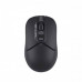 A4Tech FG12 FSTYLER 2.4G Wireless Mouse